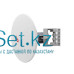 Крепление MikroTik quickMOUNT Extra